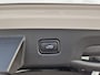Hyundai Tucson 1.6 T-GDI PHEV 265pk Premium Sky 4WD Automaat