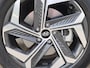 Hyundai Tucson 1.6 T-GDI PHEV 265pk Premium Sky 4WD Automaat