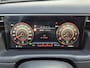 Hyundai Tucson 1.6 T-GDI PHEV 265pk Premium Sky 4WD Automaat