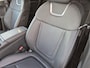 Hyundai Tucson 1.6 T-GDI PHEV 265pk Premium Sky 4WD Automaat