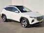 Hyundai Tucson 1.6 T-GDI PHEV 265pk Premium Sky 4WD Automaat