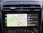 Hyundai Tucson 1.6 T-GDI PHEV 265pk Premium Sky 4WD Automaat