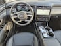 Hyundai Tucson 1.6 T-GDI PHEV 265pk Premium Sky 4WD Automaat