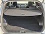 Hyundai Tucson 1.6 T-GDI PHEV 265pk Premium Sky 4WD Automaat