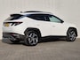 Hyundai Tucson 1.6 T-GDI PHEV 265pk Premium Sky 4WD Automaat
