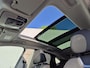Hyundai Tucson 1.6 T-GDI PHEV 265pk Premium Sky 4WD Automaat