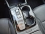 Hyundai Tucson 1.6 T-GDI PHEV 265pk Premium Sky 4WD Automaat