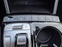 Hyundai Tucson 1.6 T-GDI PHEV 265pk Premium Sky 4WD Automaat