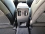 Hyundai Tucson 1.6 T-GDI PHEV 265pk Premium Sky 4WD Automaat
