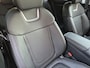 Hyundai Tucson 1.6 T-GDI PHEV 265pk Premium Sky 4WD Automaat