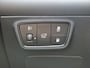 Hyundai Tucson 1.6 T-GDI PHEV 265pk Premium Sky 4WD Automaat