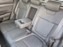 Hyundai Tucson 1.6 T-GDI PHEV 265pk Premium Sky 4WD Automaat