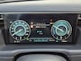 Hyundai Tucson 1.6 T-GDI PHEV 265pk Premium Sky 4WD Automaat