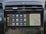 Hyundai Tucson 1.6 T-GDI PHEV 265pk Premium Sky 4WD Automaat