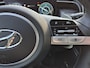 Hyundai Tucson 1.6 T-GDI PHEV 265pk Premium Sky 4WD Automaat