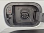 Hyundai Tucson 1.6 T-GDI PHEV 265pk Premium Sky 4WD Automaat