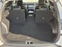 Hyundai Tucson 1.6 T-GDI PHEV 265pk Premium Sky 4WD Automaat