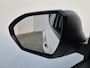 Hyundai Tucson 1.6 T-GDI PHEV 265pk Premium Sky 4WD Automaat