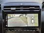 Hyundai Tucson 1.6 T-GDI PHEV 265pk Premium Sky 4WD Automaat