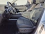 Hyundai Tucson 1.6 T-GDI PHEV 265pk Premium Sky 4WD Automaat
