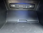 Hyundai Tucson 1.6 T-GDI PHEV 265pk Premium Sky 4WD Automaat