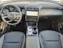 Hyundai Tucson 1.6 T-GDI PHEV 265pk Premium Sky 4WD Automaat