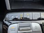 Hyundai Tucson 1.6 T-GDI PHEV 265pk Premium Sky 4WD Automaat