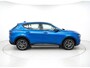 Alfa Romeo Tonale 1.5T Hybrid Sprint / Automaat / Camera / Carplay / Adaptive Cruise control