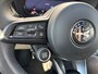 Alfa Romeo Tonale 1.5T Hybrid Sprint / Automaat / Camera / Carplay / Adaptive Cruise control