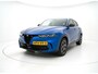 Alfa Romeo Tonale 1.5T Hybrid Sprint / Automaat / Camera / Carplay / Adaptive Cruise control
