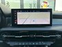 Alfa Romeo Tonale 1.5T Hybrid Sprint / Automaat / Camera / Carplay / Adaptive Cruise control