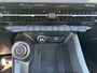 Alfa Romeo Tonale 1.5T Hybrid Sprint / Automaat / Camera / Carplay / Adaptive Cruise control