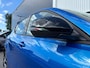 Alfa Romeo Tonale 1.5T Hybrid Sprint / Automaat / Camera / Carplay / Adaptive Cruise control