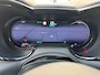 Alfa Romeo Tonale 1.5T Hybrid Sprint / Automaat / Camera / Carplay / Adaptive Cruise control