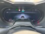 Alfa Romeo Tonale 1.5T Hybrid Sprint / Automaat / Camera / Carplay / Adaptive Cruise control