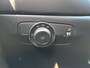 Alfa Romeo Tonale 1.5T Hybrid Sprint / Automaat / Camera / Carplay / Adaptive Cruise control