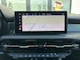 Alfa Romeo Tonale 1.5T Hybrid Sprint / Automaat / Camera / Carplay / Adaptive Cruise control