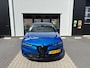 Alfa Romeo Tonale 1.5T Hybrid Sprint / Automaat / Camera / Carplay / Adaptive Cruise control