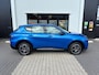 Alfa Romeo Tonale 1.5T Hybrid Sprint / Automaat / Camera / Carplay / Adaptive Cruise control