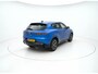 Alfa Romeo Tonale 1.5T Hybrid Sprint / Automaat / Camera / Carplay / Adaptive Cruise control