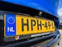 Alfa Romeo Tonale 1.5T Hybrid Sprint / Automaat / Camera / Carplay / Adaptive Cruise control