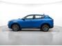 Alfa Romeo Tonale 1.5T Hybrid Sprint / Automaat / Camera / Carplay / Adaptive Cruise control