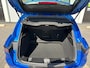 Alfa Romeo Tonale 1.5T Hybrid Sprint / Automaat / Camera / Carplay / Adaptive Cruise control