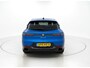 Alfa Romeo Tonale 1.5T Hybrid Sprint / Automaat / Camera / Carplay / Adaptive Cruise control