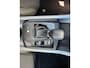 Alfa Romeo Tonale 1.5T Hybrid Sprint / Automaat / Camera / Carplay / Adaptive Cruise control