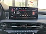 Alfa Romeo Tonale 1.5T Hybrid Sprint / Automaat / Camera / Carplay / Adaptive Cruise control
