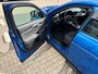 Alfa Romeo Tonale 1.5T Hybrid Sprint / Automaat / Camera / Carplay / Adaptive Cruise control