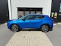 Alfa Romeo Tonale 1.5T Hybrid Sprint / Automaat / Camera / Carplay / Adaptive Cruise control