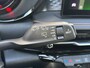 Alfa Romeo Tonale 1.5T Hybrid Sprint / Automaat / Camera / Carplay / Adaptive Cruise control