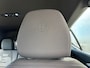 Alfa Romeo Tonale 1.5T Hybrid Sprint / Automaat / Camera / Carplay / Adaptive Cruise control